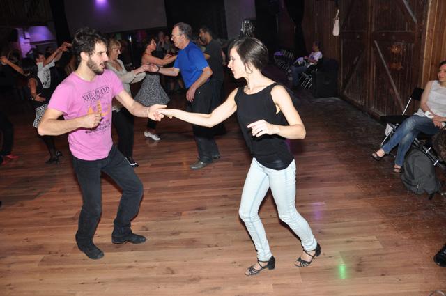 min 2014 12 21 station danse 419